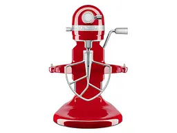 Насадка для повільного перемішування KitchenAid 5KSMBLSF - мініатюра 2
