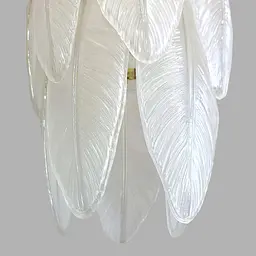 Люстра Art D1858PL - мініатюра 2