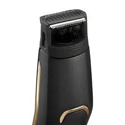 Набір для стрижки Babyliss чорний (MT860E) - мініатюра 3