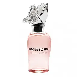 Оригінал Louis Vuitton Dancing Blossom Тестер 100 мл Екстракт - мініатюра 1