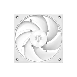 Кулер до корпусу ID-Cooling AF-1230-W