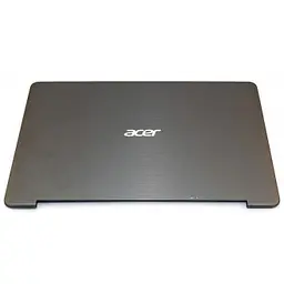 Кришка матриці в зборі ACER Aspire S3-391 S3-951 MS2346