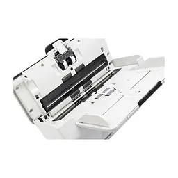 Сканер Kodak Alaris S2060W (1015114) - миниатюра 7