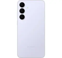 Смартфон Samsung Galaxy S25 FE 5G 8/512Gb Icyblue (SM-S731BLBI) Global version - мініатюра 2