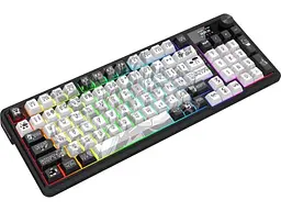 Клавіатура REDRAGON Artemis Pro (K719GF-RGB-PRO) - мініатюра 3