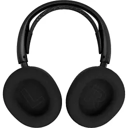 Навушники з мікрофоном SteelSeries Arctis Nova 5 Black (61670) - мініатюра 6