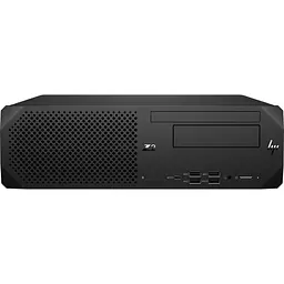 Робоча станція HP Z2 G5 SFF/Intel i7-10700/16/512F/ODD/int/kbm/W10P (2N2B2EA)