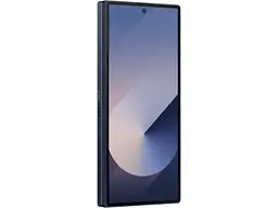 Смартфон Samsung Galaxy Fold6 12/256GB Navy (SM-F956BDBB) - мініатюра 5