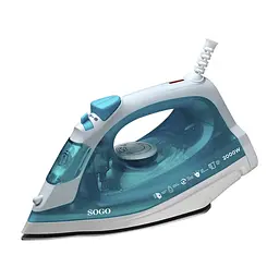 Утюг SOGO SS-6165