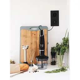 Блендер Tefal HB943838 - мініатюра 7
