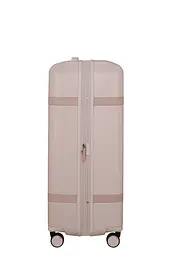 Валіза 75 См Samsonite IMAGE ROSE 75x50x30(33) KQ5*40004 - мініатюра 8