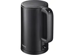 Електрочайник Tefal Thermo Protect KO1408E0 - мініатюра 2