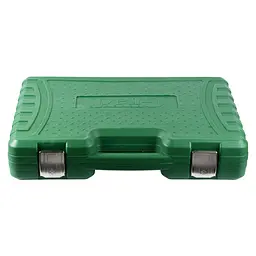 Набір насадок торцевих і біт Grad 1/4", 3/8", 1/2" 171 шт (TR6004305) - мініатюра 5