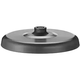 Електрочайник KitchenAid 5KEK1222EER червоний 1.25 л (00000022801) - мініатюра 5