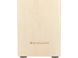 Набір ножів з 7 предметів KitchenAid Classic (KO6PSTSNOBG) - мініатюра 12