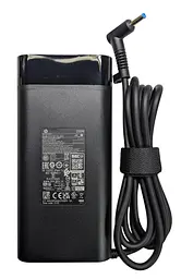 Блок живлення для HP 19.5V 10.3A 200W 4.5x3.0mm (синий pin)