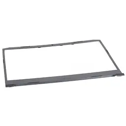 Рамка екрана для Acer Aspire AN515-55 AN515-45 AN515-44 AN515-57 AN515-56, (60.Q7KN2.003) - мініатюра 4