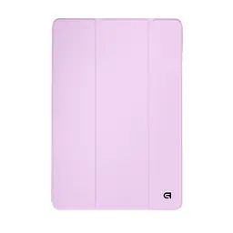 Чохол-книжка Gum Stylus для планшета Lenovo M10 Plus 3rd Gen TB-125 FU TB-128 XU 2022 10.61" - мініатюра 7