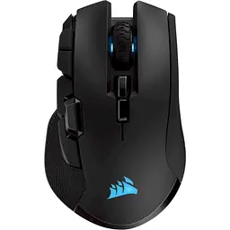 Миша Corsair Ironclaw Wireless RGB [CH-9317011-EU] [96644]
