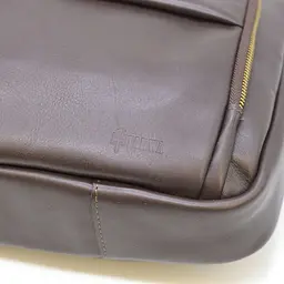 Шкіряна сумка для ділового чоловіка TARWA 43х30.5х7 см sum0028188 - мініатюра 8
