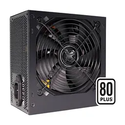 Блок живлення Xilence 650W (XP650R6.2)
