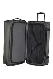 Дорожня Сумка На Колесах American Tourister URBAN TRACK KHAKI 77x41x40 MD1*94003 - мініатюра 10