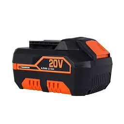 Акумулятор TAB-40/i20 S2 20В 4.0А·год TEKHMANN hoz0014339 - мініатюра 3