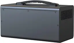 Зарядна станція Marsriva MP3S (327.6 Вт/г) 300W LiFePO4 - мініатюра 4