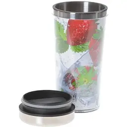 Термочашка 420ml WB 9440C