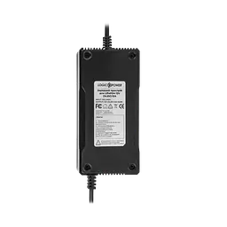 Зарядний пристрій для акумуляторів LiFePO4 12V (14.6V)-12A-144W - мініатюра 2