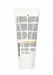 Гель Pharmquests Fist It Desensitizer, 100 мл - мініатюра 3