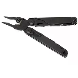 Мультитул Leatherman Surge-black (831334) - мініатюра 10
