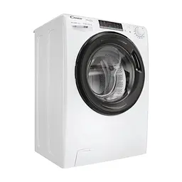 Стиральная машина Candy CSOW44644TWMB6-S - миниатюра 3