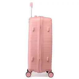 Валіза Semi Line 24" M Rose (T5779-2) - мініатюра 3