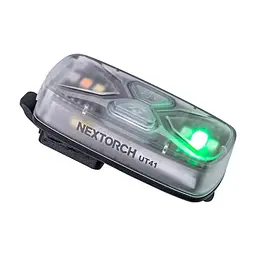 Ліхтар Nextorch UT41 - мініатюра 8