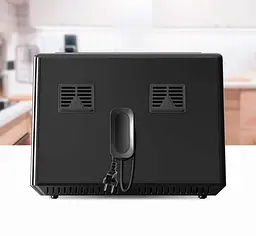 Мультипіч Black&Decker BXAF9000E - мініатюра 2