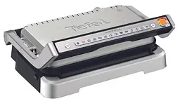 Гриль GC784D30 Tefal teh0021866