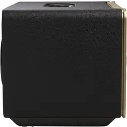 Портативна акустика JBL Authentics 500 (JBLAUTH500BLKEP) - мініатюра 8