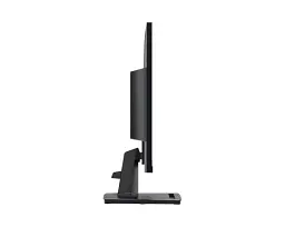 Монітор 23.8" MSI PRO MP245G, Black, WLED, IPS, 1920x1080 (16:9), 1 мс, 100 Гц, 300 кд/м², 1300:1, 178°/178°, VGA/HDMI/DP, 2x2 Вт, VESA 100x100 мм, Adaptive Sync - мініатюра 4