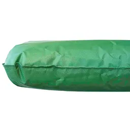 Килимок надувний Tramp Air Lite 194х64х10см (1042-TRI-024) - мініатюра 7