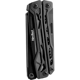 Мультитул NexTool Black Knight NE20151 [144328] - мініатюра 3
