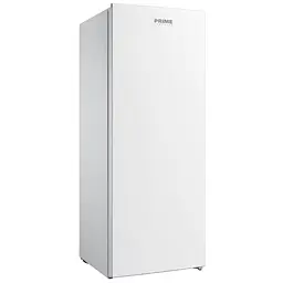 Морозильна камера Prime Technics FS 1419 M - мініатюра 2