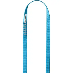 Петля Edelrid PES Sling 16 мм Icemint 120 см (1017-739301203290)
