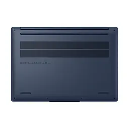 Ноутбук Lenovo IdeaPad Slim 5 16ARP10 (83HU004RRA) - мініатюра 6