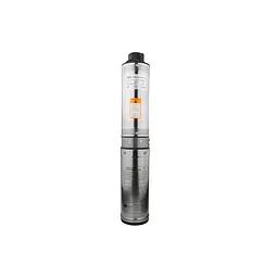 Насос глибинний Forwater 100QSD210-0.75 кВт CV020378