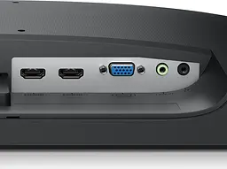 Монітор BenQ 21.5` GW2283 (9H.LHLLA.TBE) [88077] - мініатюра 8