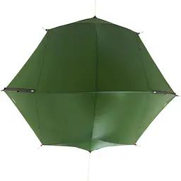 Намет Wechsel Exogen 3 ZG Green (231086) - мініатюра 8