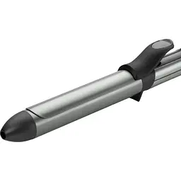 Плойка для волосся BaByliss C261E [155619] - мініатюра 7