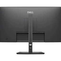Монітор 27" Dell P2726HE (210-BVKQ) 1920x1080 (FullHD) IPS 120 Hz - мініатюра 3