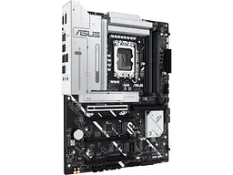 Материнська плата Asus PRIME Z890-P - мініатюра 2